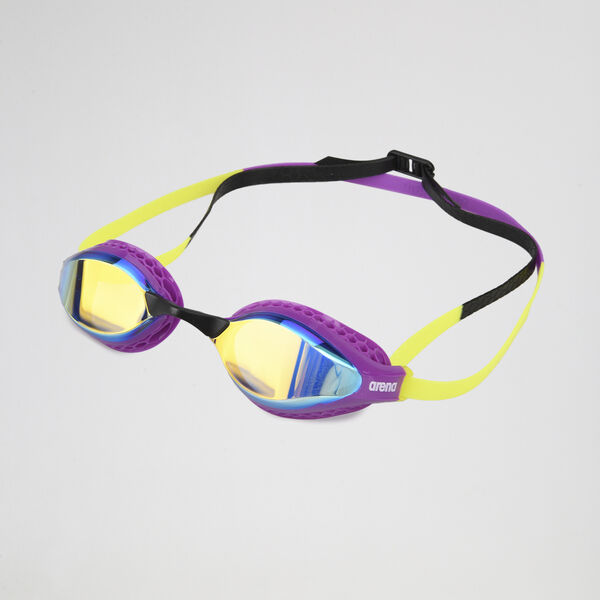 Antiparras Arena Air Speed Mirror