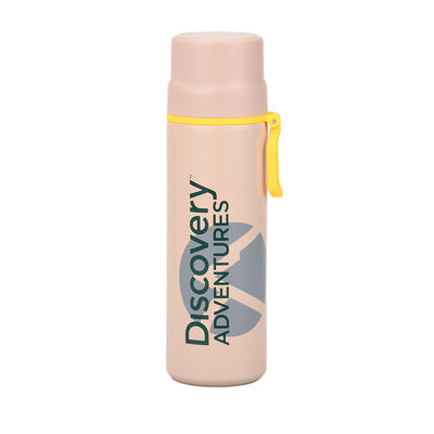 Termo Discovery Pico Cebador