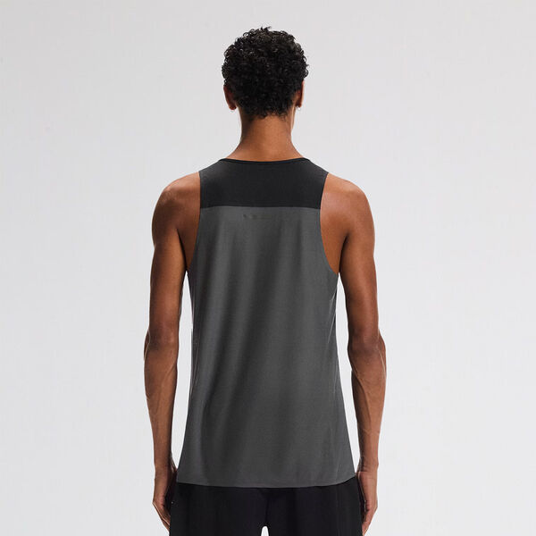 Musculosa Entrenamiento ON Performance Hombre