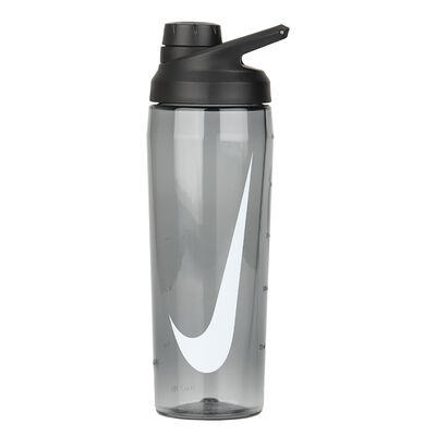 Botella Nike Tr Hypercharge Chug