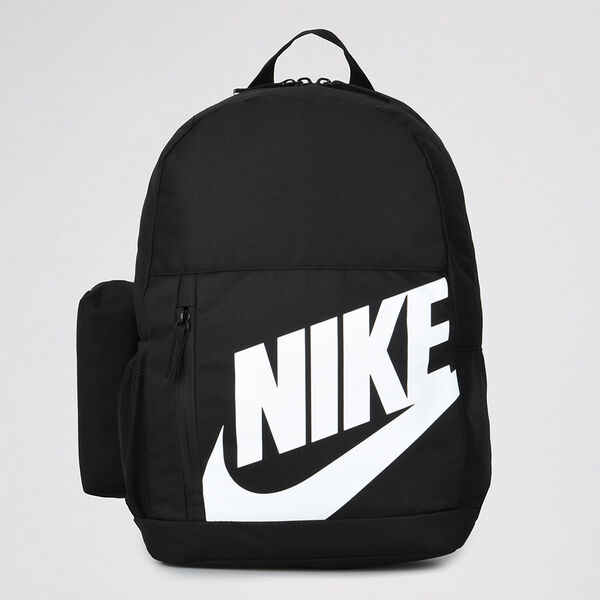 Mochila Nike Elemental Pro Infantil