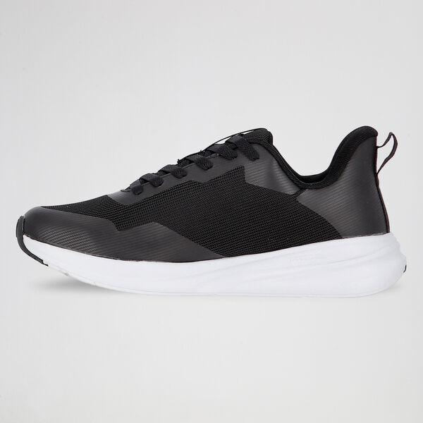 Zapatillas Entrenamiento Topper Strong Pace 4 Hombre