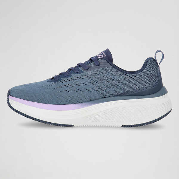 Zapatillas Running Skechers Go Run Elevate 2.0 Mujer