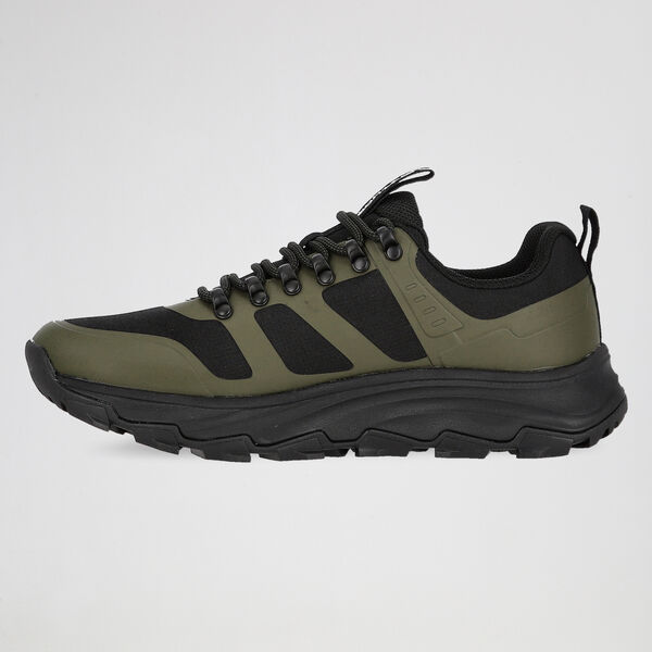 Zapatillas Outdoor Montagne Glimmer Hombre