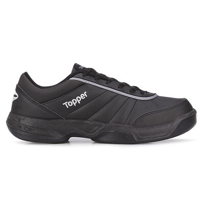 Zapatillas Topper Tie Break III