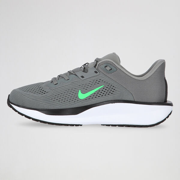 Zapatillas Nike Quest 6 Pro Hombre