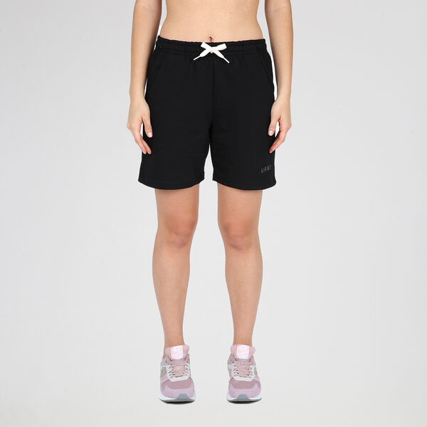 Short Urbano Urbo Essence Mujer