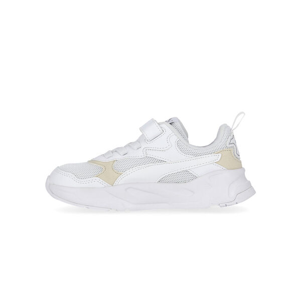 Zapatillas Puma Trinity Infantil