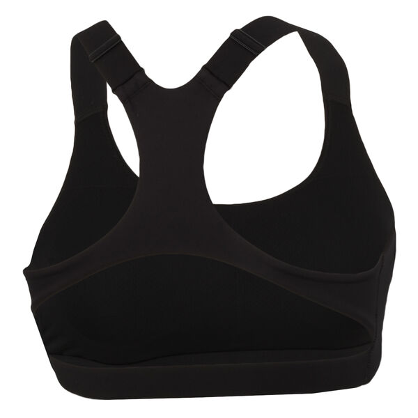 Top Entrenamiento Puma 4keeps Eversculpt Mujer