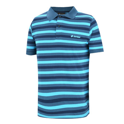 Chomba Urbana Lotto Firenze Hombre