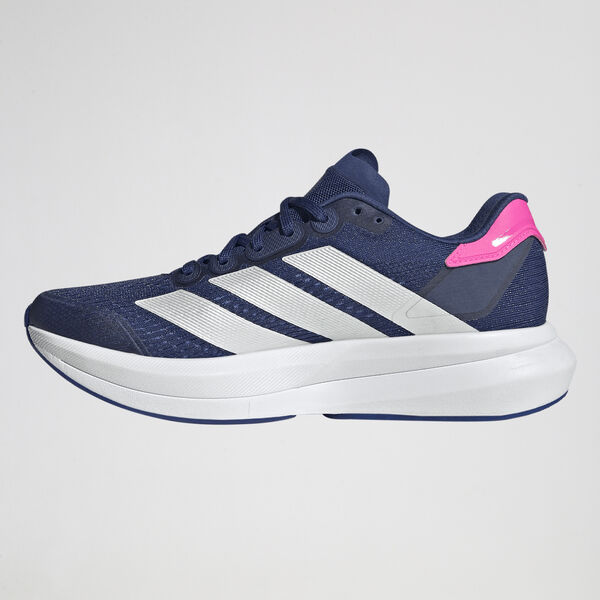 Zapatillas adidas Duramo Speed 2 Mujer