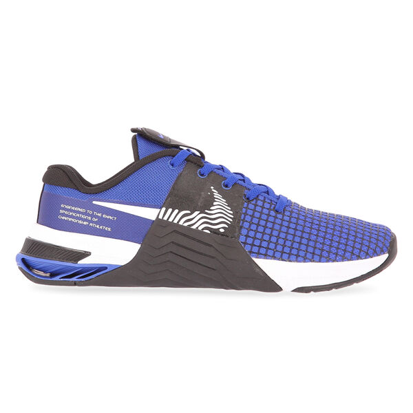 Zapatillas Entrenamiento Nike Metcon 8 Hombre
