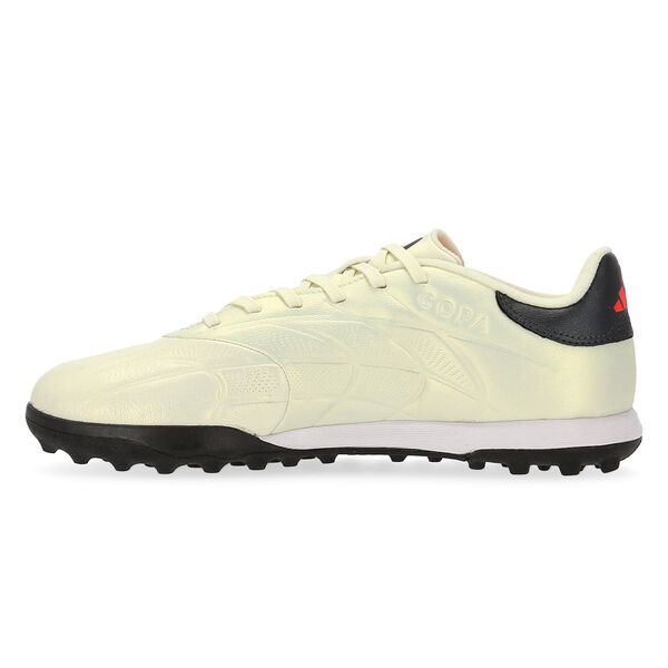 Botines F&uacute;tbol adidas Copa Pure 2 League Tf