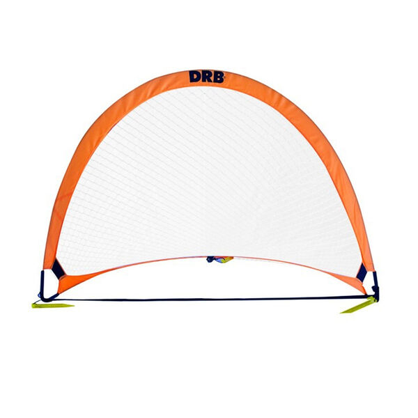Set Dribbling Mini Arcos