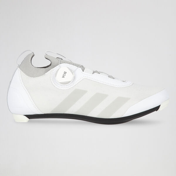 Zapatillas adidas The Road