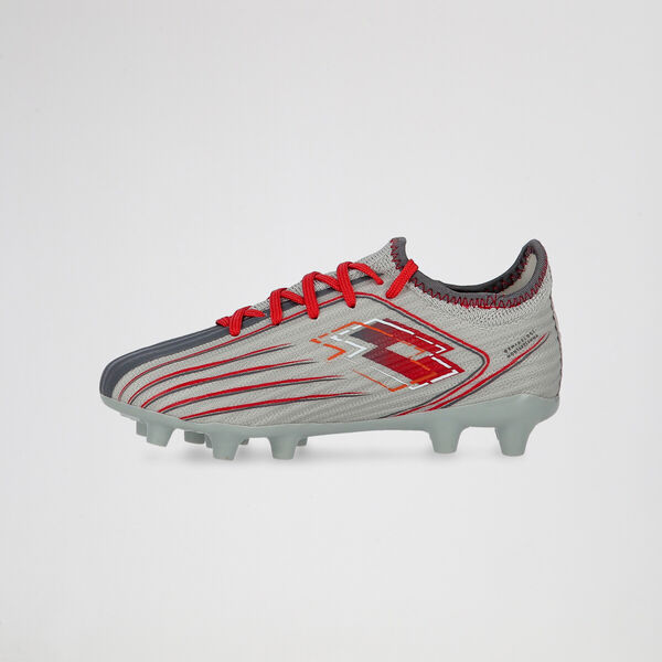 Botines Fútbol Lotto Solista 200 FG Niño