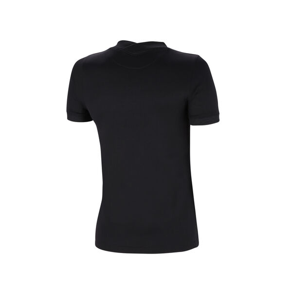 Camiseta Nike San Lorenzo 2021/22 Stadium Third Infantil