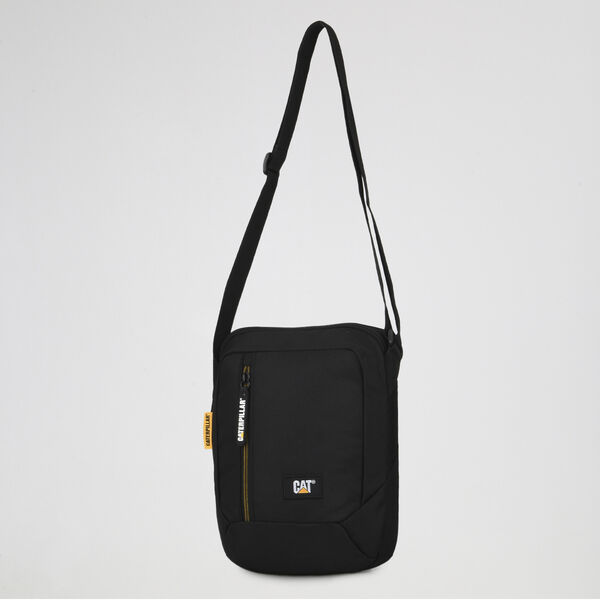 Cartera Cat The Project