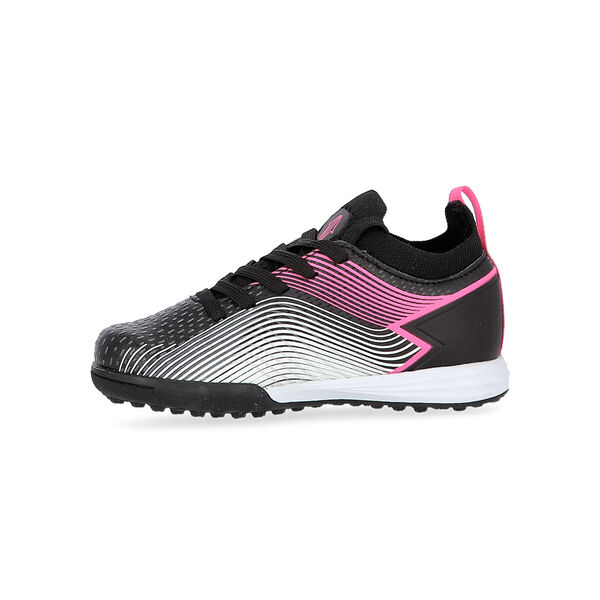 Botines Topper Stingray Lii Mach 5 Infantil