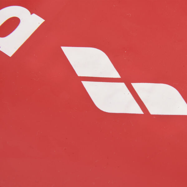 Gorra Arena Classic Silicone 44