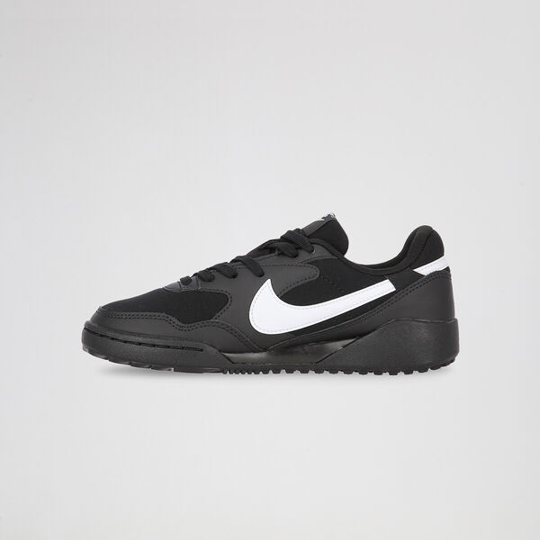 Zapatillas Nike Terra Manta Infanti