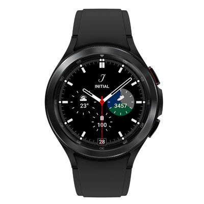 Reloj Samsung Galaxy Watch4 Classic