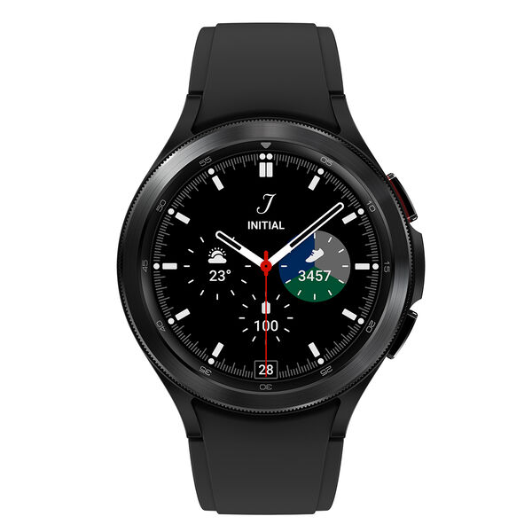 Reloj Samsung Galaxy Watch4 Classic