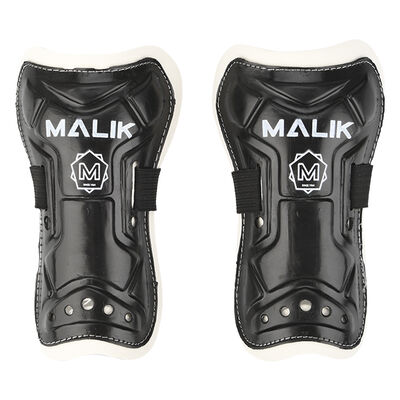 Canillera Malik Star