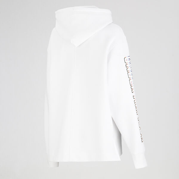 Buzo Under Armour Pride Knit