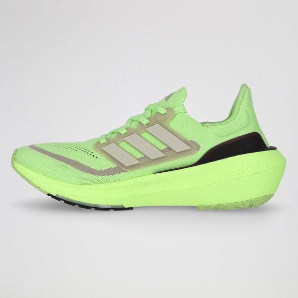 Zapatillas Running adidas Ultraboost Light