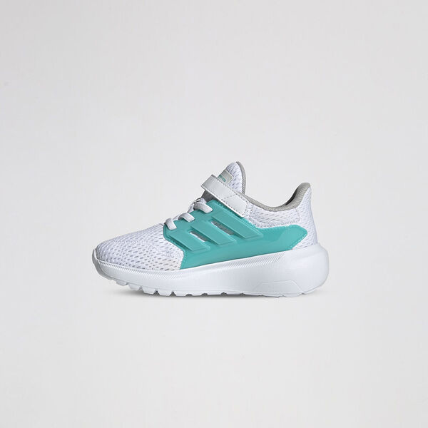 Zapatillas adidas Ultimashow 2.0 F1 Infantil