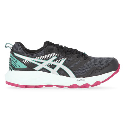 Zapatillas Asics Gel-Sonoma 6