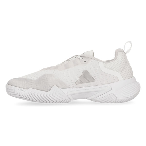 Zapatillas Tenis adidas Barricade Mujer