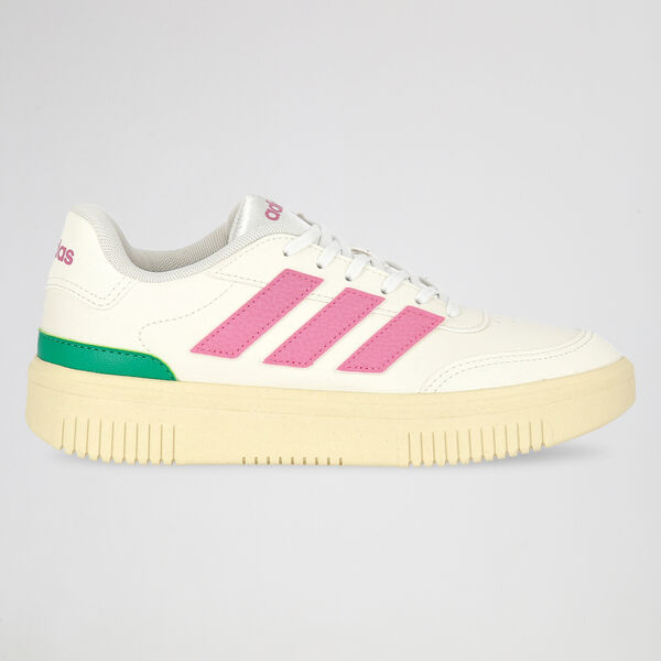 Zapatillas adidas Courtblock de Mujer