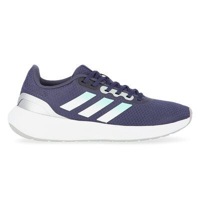 Zapatillas Running adidas Runfalcon 3 Mujer