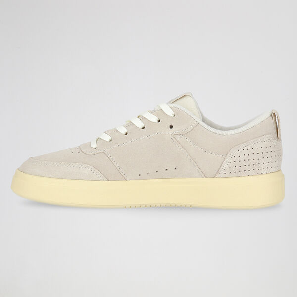 Zapatillas adidas Park ST de Hombre