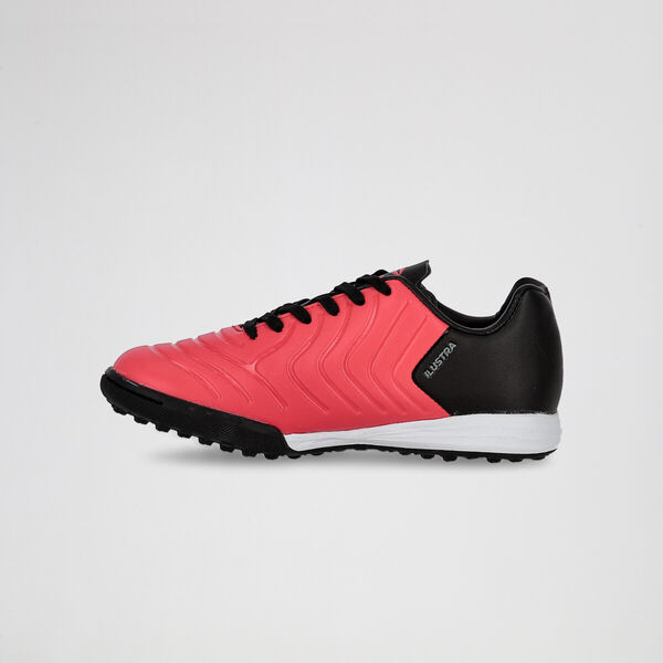 Zapatillas Topper Ilustra Infantil
