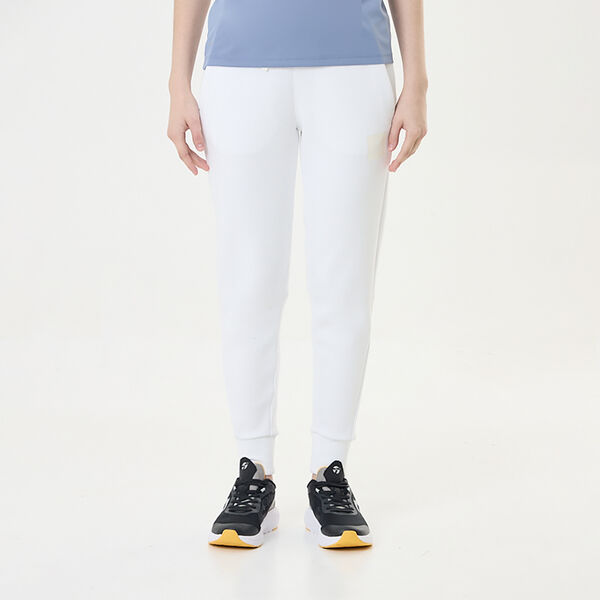 Pantalón Topper Pro Fleece de Mujer
