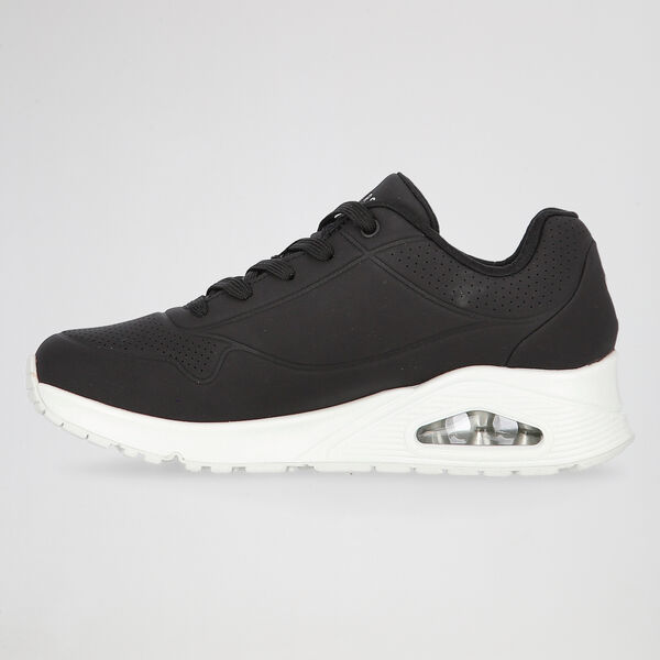 Zapatillas Skechers Uno Stand On Air Mujer