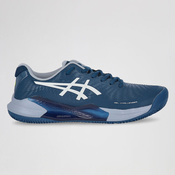 Asics Compra 100 online y al mejor precio StockCenter