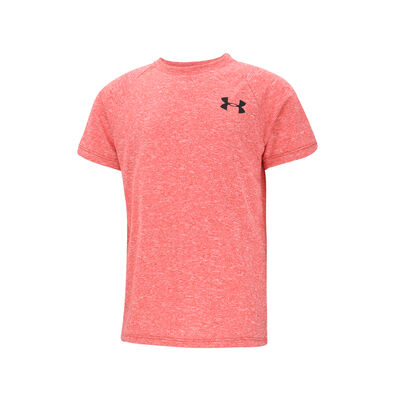 Remera Under Armour Tech 2.0