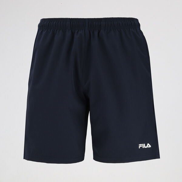 Short Entrenamiento Fila Energy - 8 Hombre