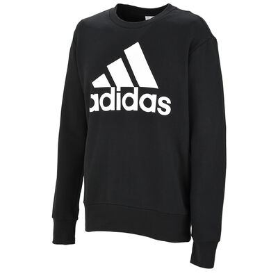 Buzo adidas Essentials Logo