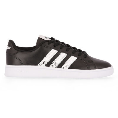 Zapatillas adidas Grand Court Base Beyond