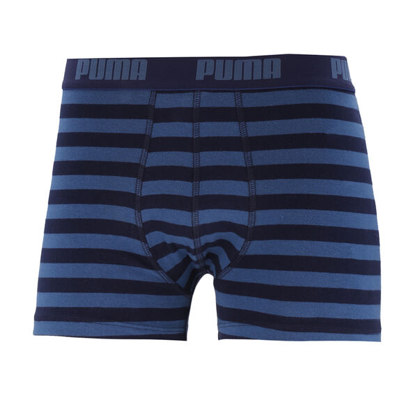 Boxer Puma Stripe