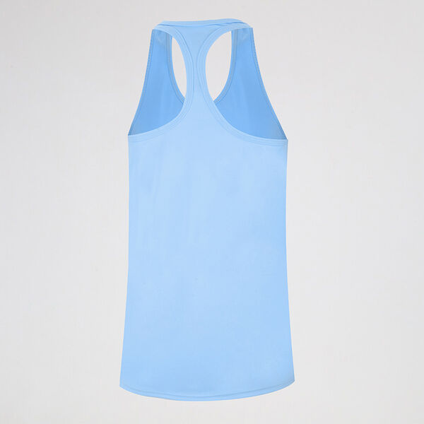 Musculosa X-TRUST Malmo Mujer