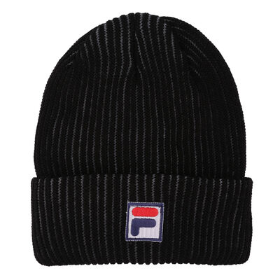 Gorro Fila Urban