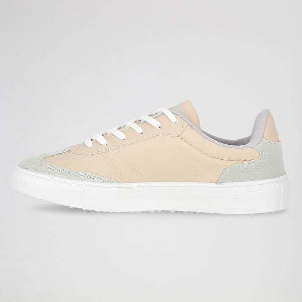 Zapatillas Lotto Light Mujer
