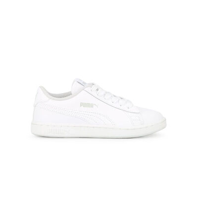 Zapatillas Puma Smash V2