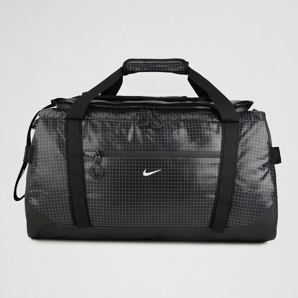 Bolso F&uacute;tbol Nike Hike